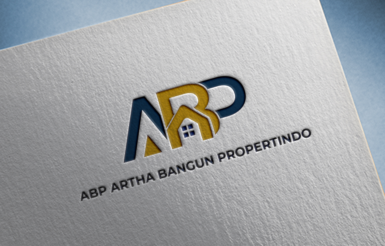 Logo Design by JS Desiger for APP | Design #35323490