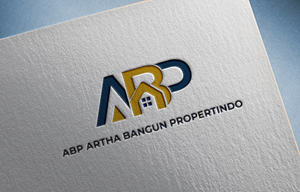 Logo Design by designer1975 for APP | Design: #35323490