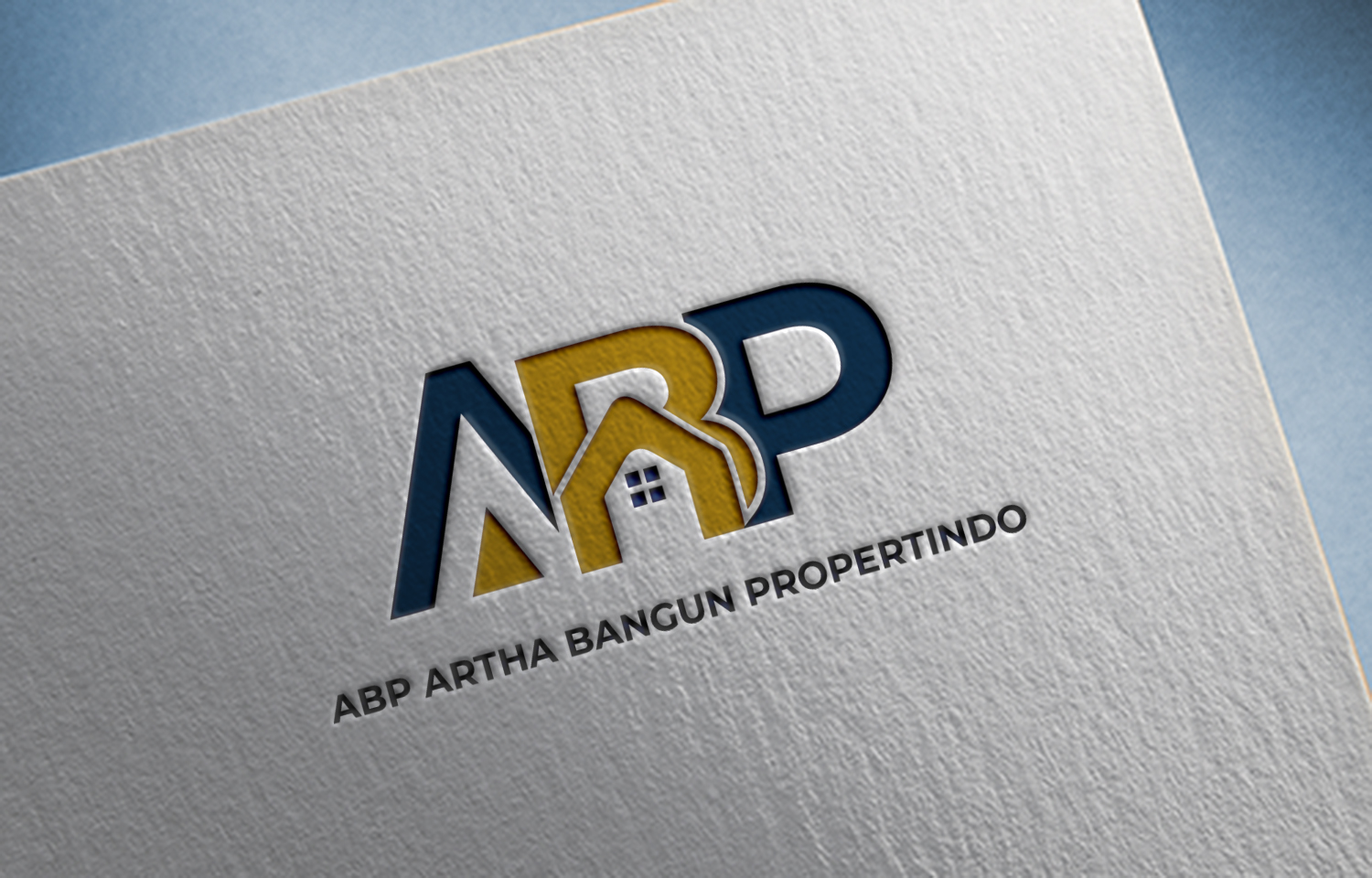 Logo Design by designer1975 for APP | Design #35323768