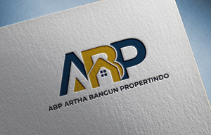 Logo Design by designer1975 for APP | Design: #35325468