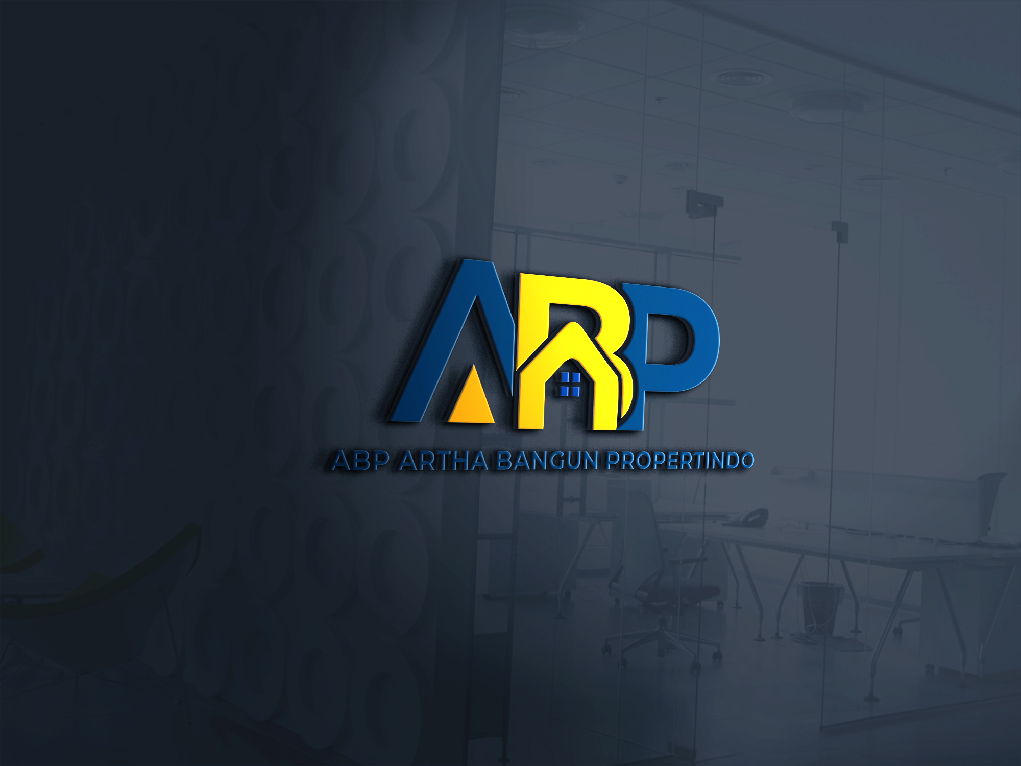 Logo Design by designer1975 for APP | Design #35325469