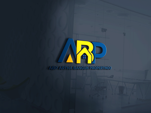 Logo Design by designer1975 for APP | Design: #35325469