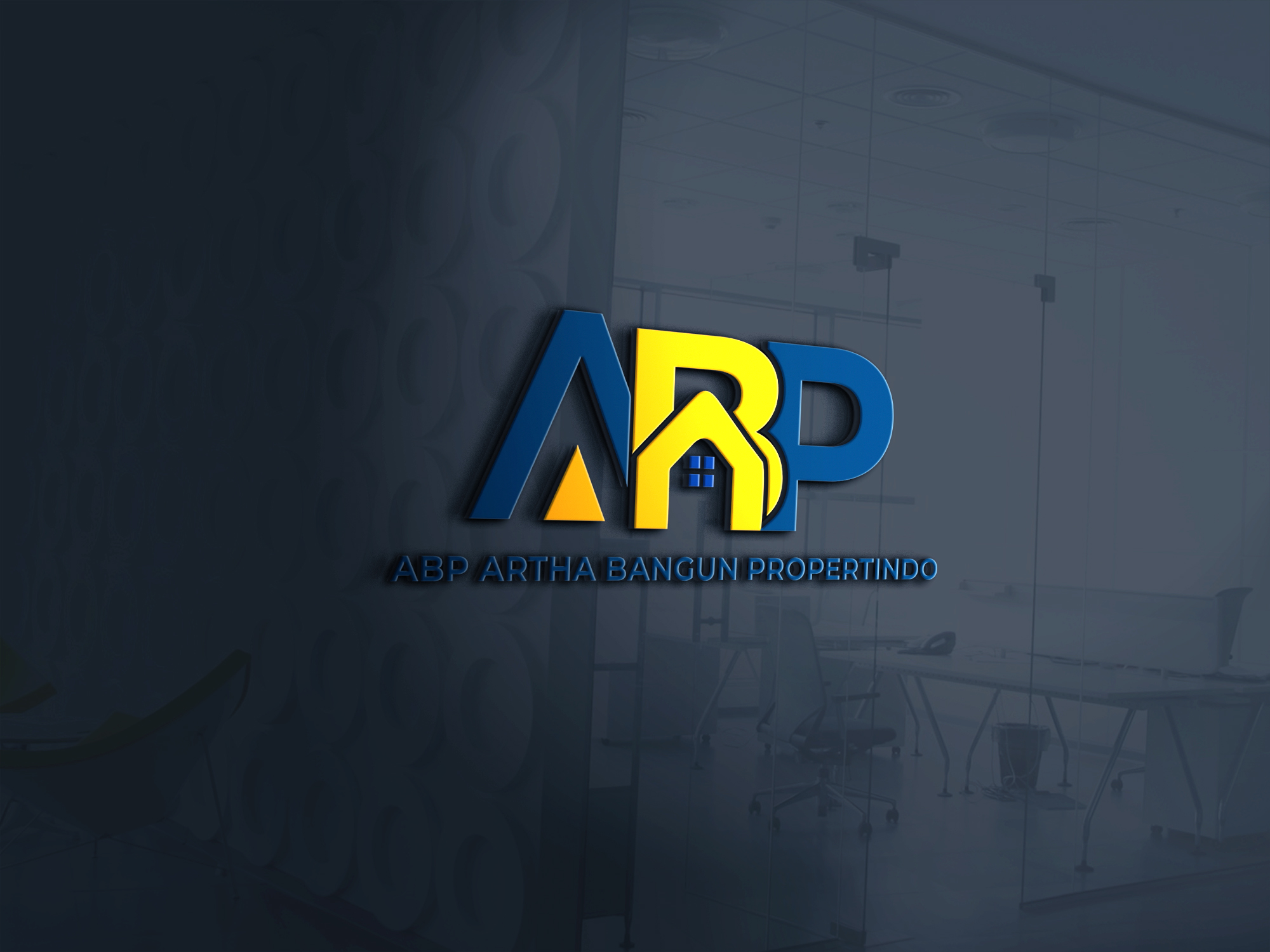 Logo Design by designer1975 for APP | Design #35328383