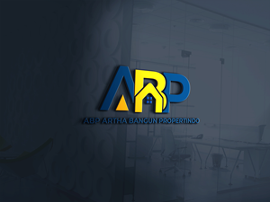 Logo Design by designer1975 for APP | Design: #35328383