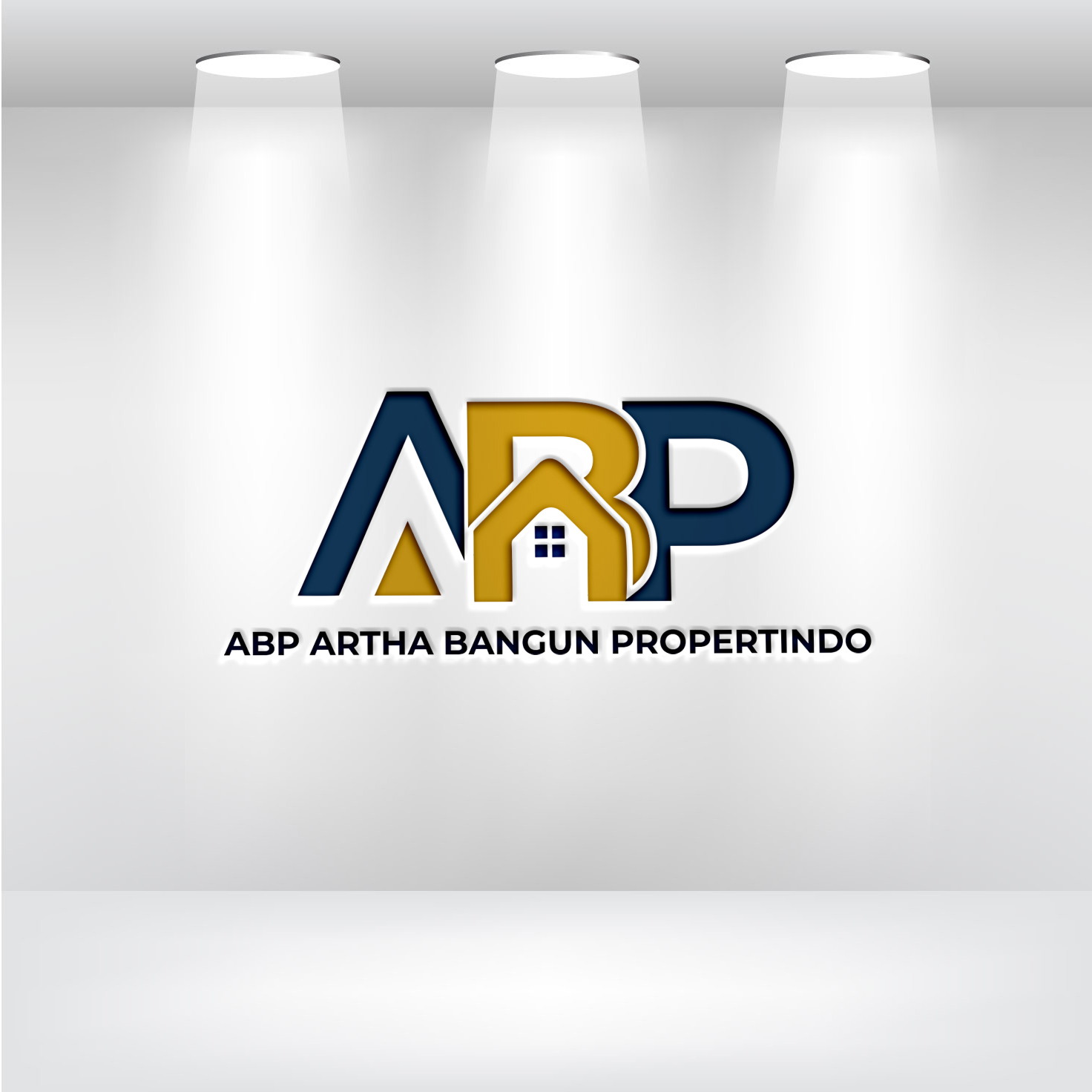 Logo Design by designer1975 for APP | Design #35328410