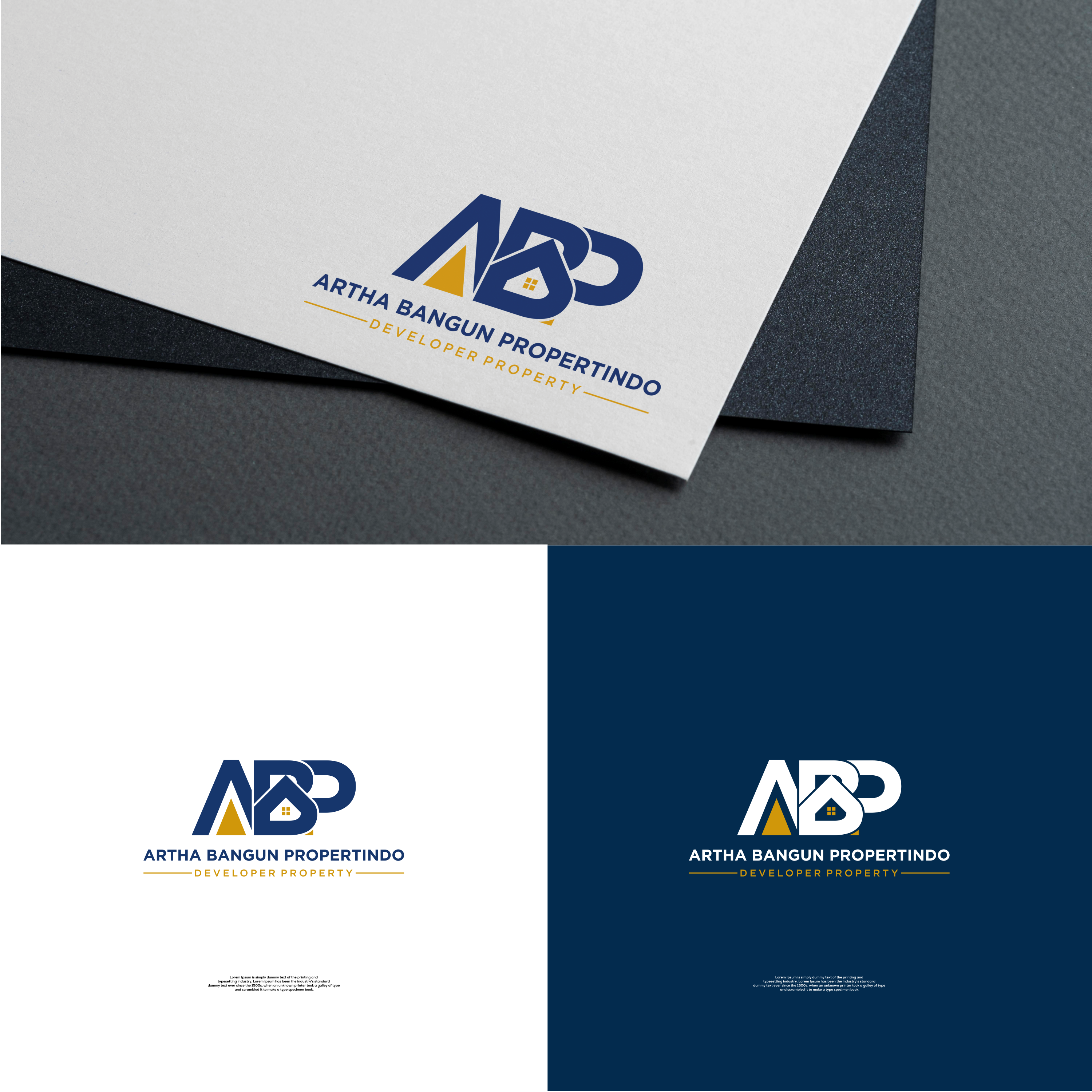 Design de Logo par Mentality_Std pour APP | Design #35320645
