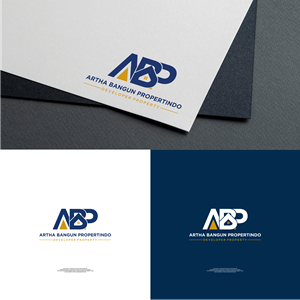 Logo Design by Mentality_Std for APP | Design: #35320645