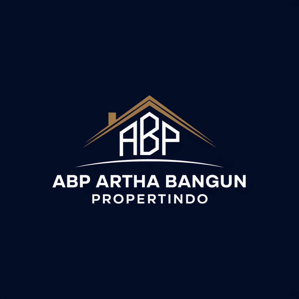 Logo Design by Mukuuu for APP | Design #35322049