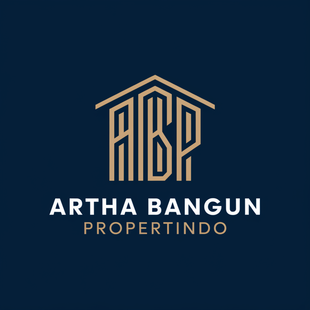 Logo Design by Mukuuu for APP | Design #35322050