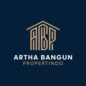 Logo Design by Mukuuu for APP | Design: #35322050