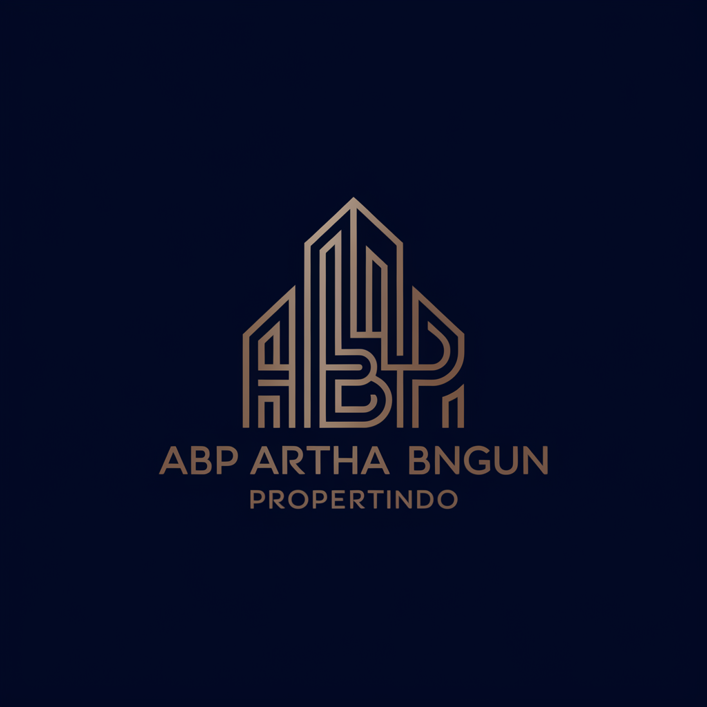 Logo Design by Mukuuu for APP | Design #35322051