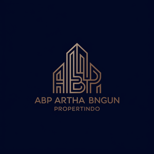Logo Design by Mukuuu for APP | Design: #35322051