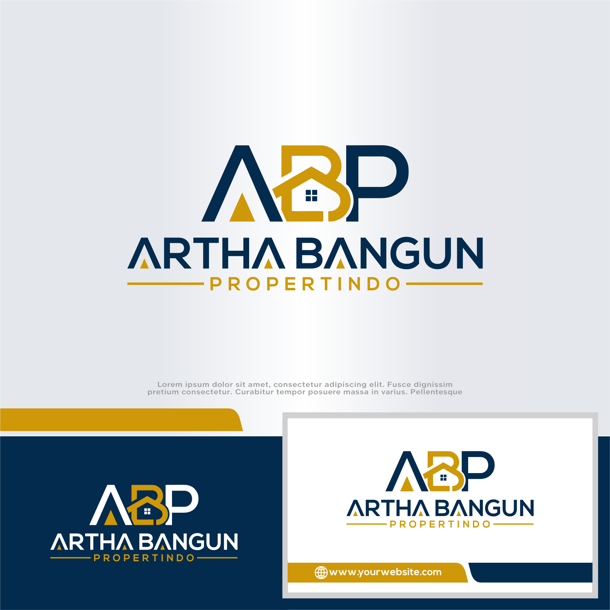 Logo-Design von win it für APP | Design #35320218
