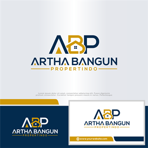 Logo Design by win it for APP | Design: #35320218