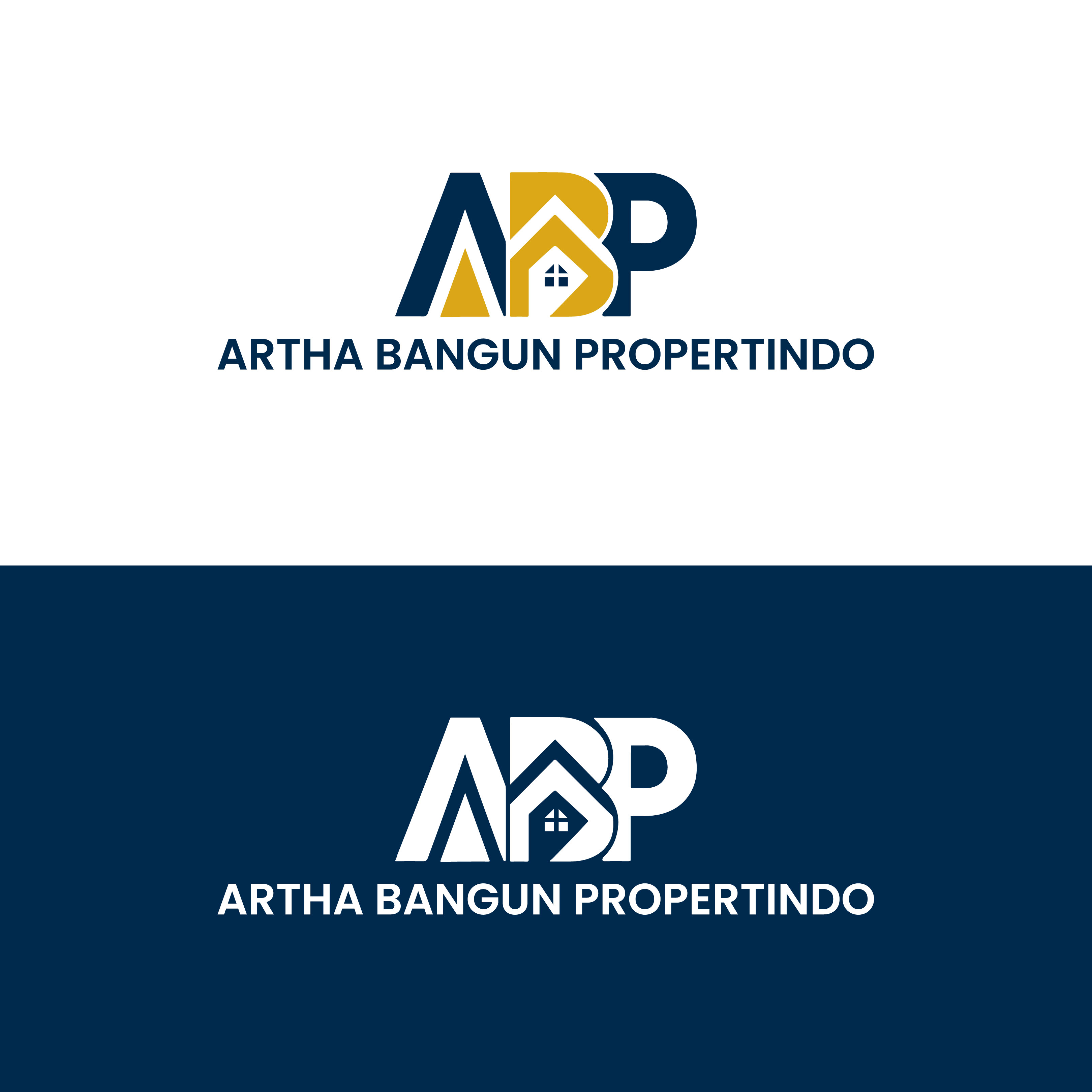 Logo Design by Md Saymon for APP | Design #35324615