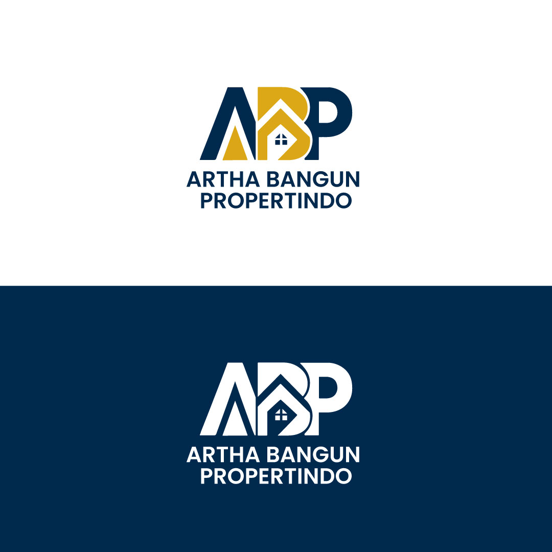 Logo Design by Md Saymon for APP | Design #35324616