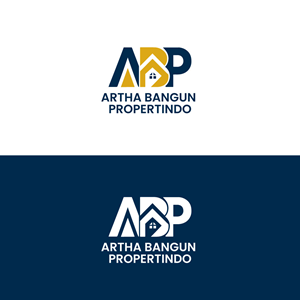 Design de Logo par Md Saymon pour APP | Design : #35324616