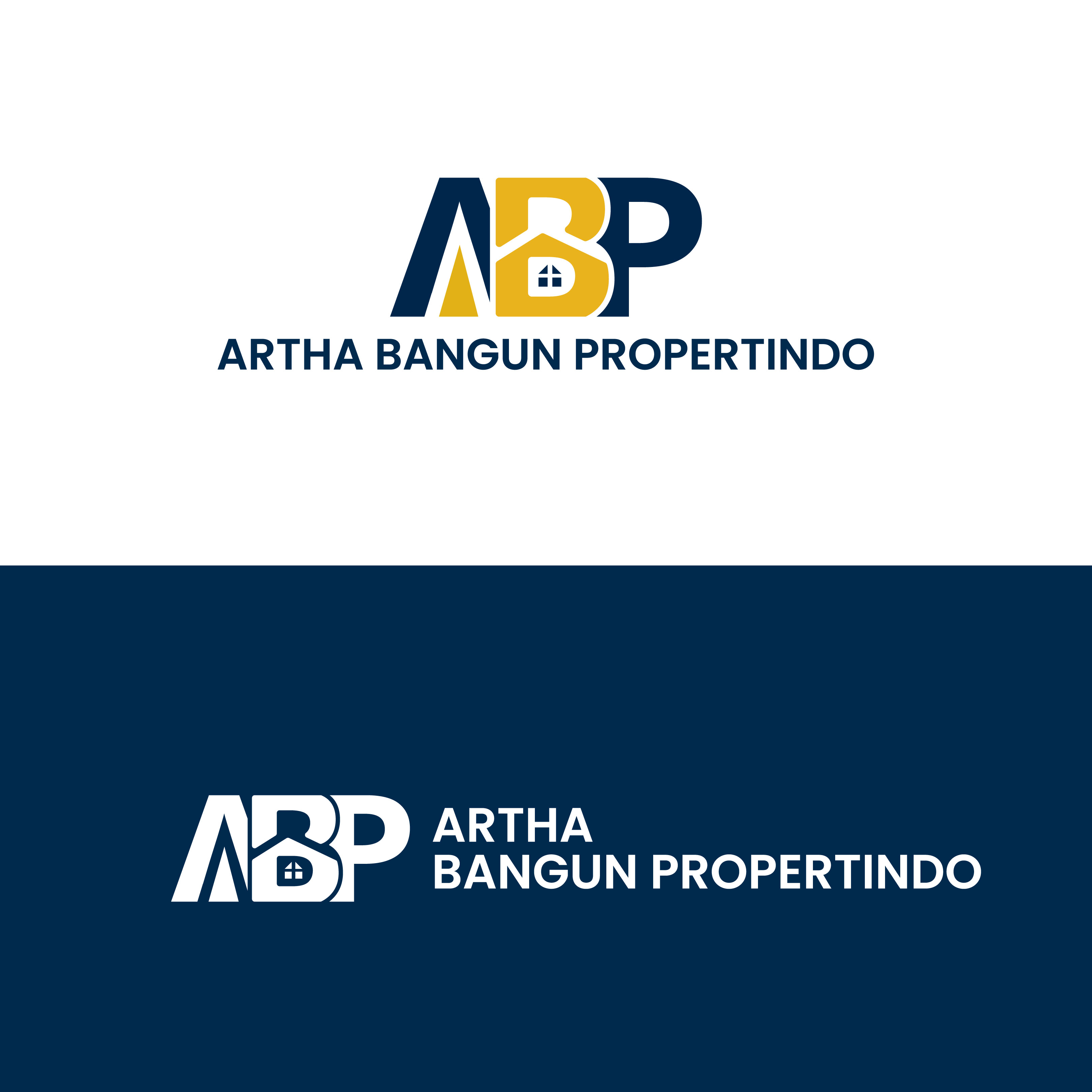 Logo Design by Md Saymon for APP | Design #35324617