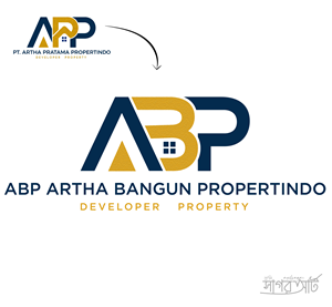 Logo Design by sagarxpoint for APP | Design: #35324672