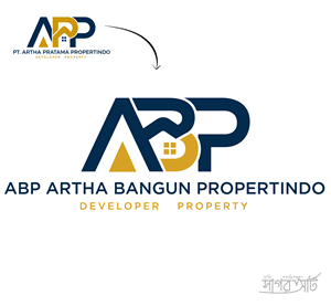 Diseño de Logo por sagarxpoint para APP | Diseño: #35324673