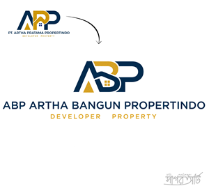 Diseño de Logo por sagarxpoint para APP | Diseño: #35329417