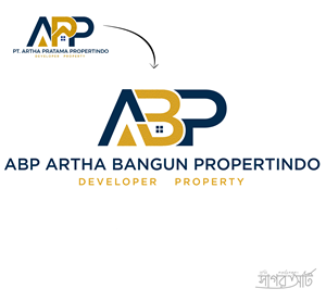 Logo Design by sagarxpoint for APP | Design: #35329418