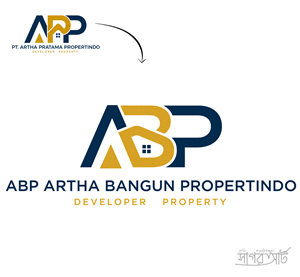 Design de Logo par sagarxpoint pour APP | Design : #35329419