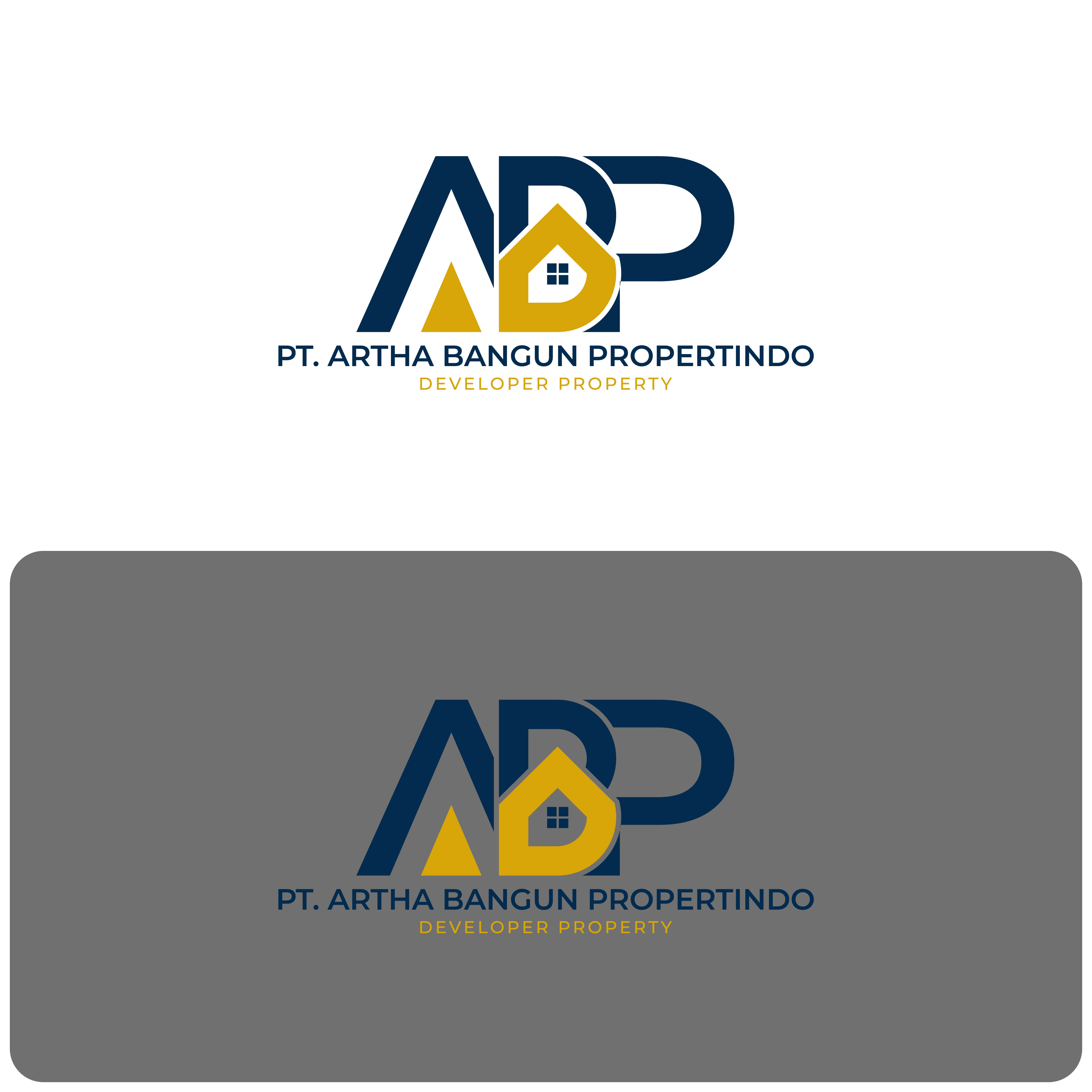 Logo-Design von Nurlaila0612 für APP | Design #35323623