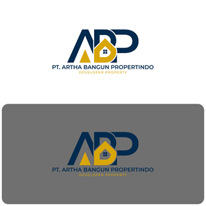 Logo Design by Nurlaila0612