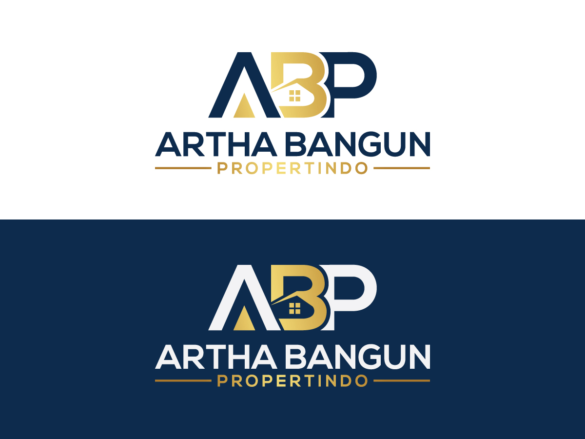 Diseño de Logo por DesignPool01 para APP | Diseño #35325665
