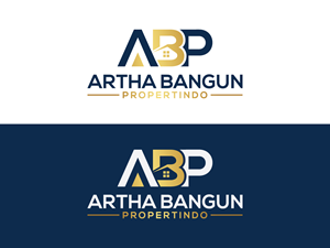 Logo-Design von DesignPool01 für APP | Design: #35325665