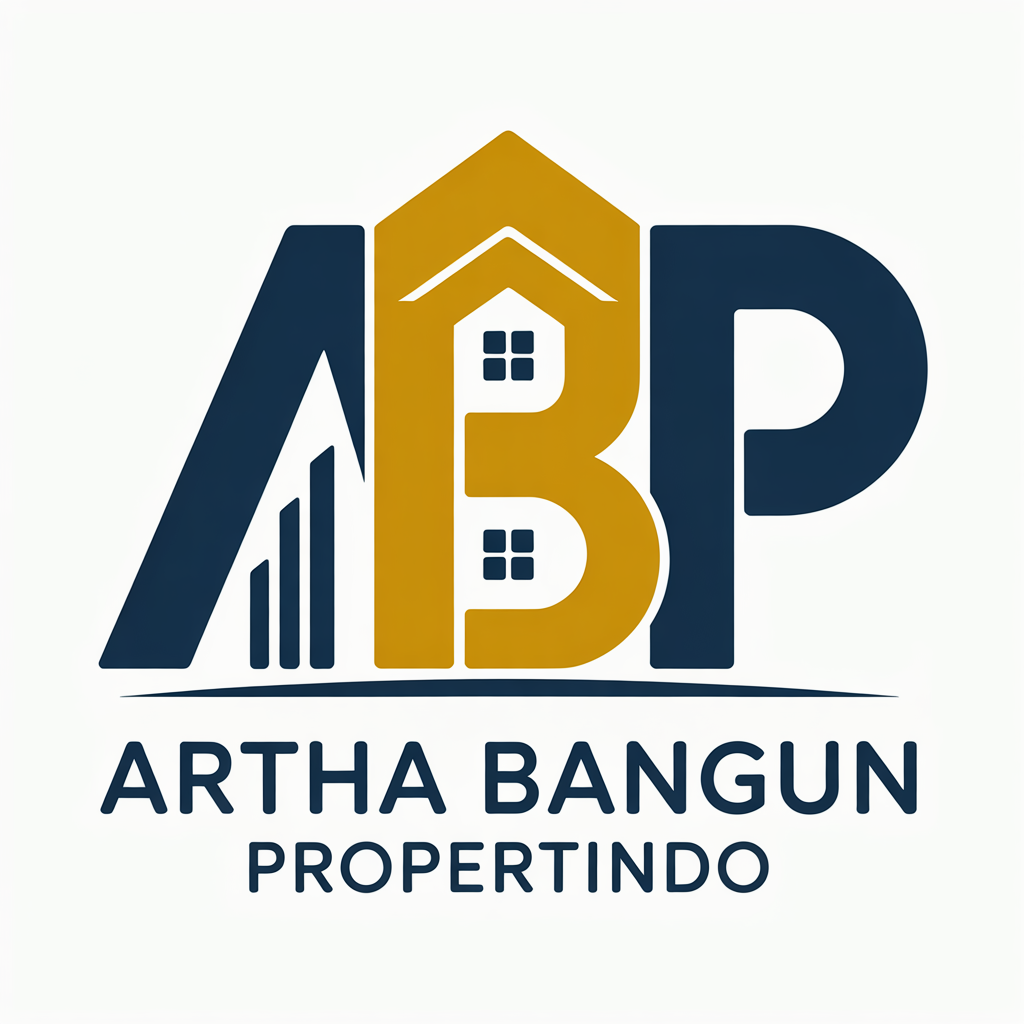 Logo Design by Creative__Art for APP | Design #35322461