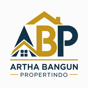Logo Design by Creative__Art for APP | Design: #35322468