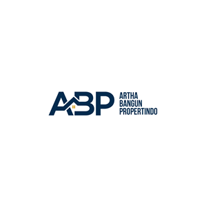 Logo Design by andrew11 for APP | Design: #35321961
