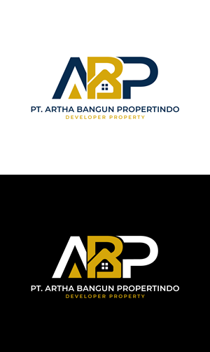 Logo Design by L15 for APP | Design: #35333467