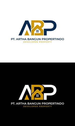 Logo Design by L15 for APP | Design: #35334386