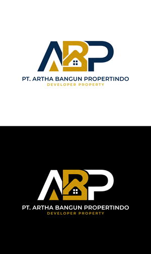 Logo Design by L15 for APP | Design: #35334605