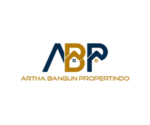 Logo Design by Dhimant Maloo for APP | Design: #35323459