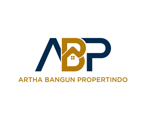 Logo Design by Dhimant Maloo for APP | Design: #35323460