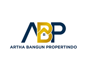 Logo Design by Dhimant Maloo for APP | Design: #35323461
