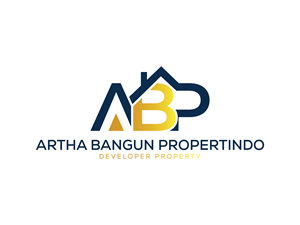 Logo Design by GeekGroup for APP | Design: #35319492
