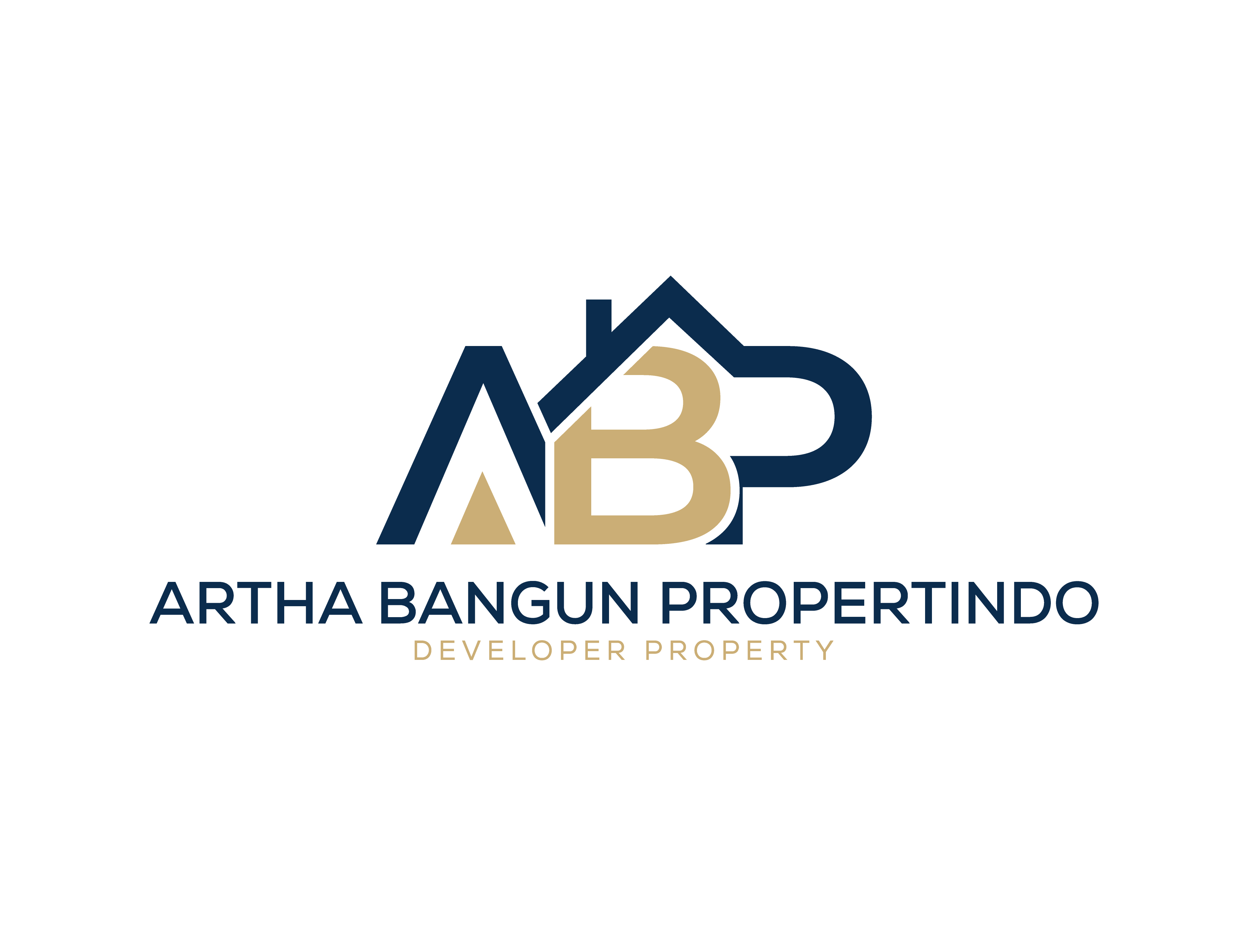 Logo Design by GeekGroup for APP | Design #35319506
