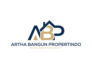 Logo Design by GeekGroup for APP | Design: #35319506