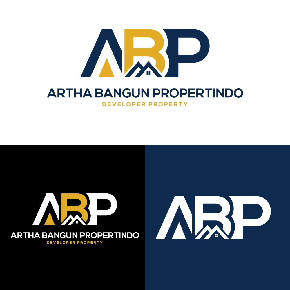 Design de Logo par Bismillah logo pour APP | Design #35328147