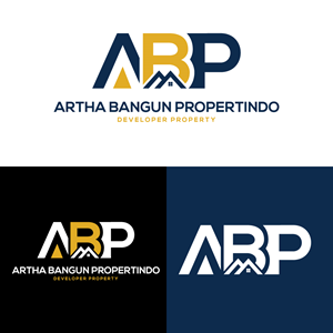 Logo Design by Brand Creator for APP | Design: #35328147