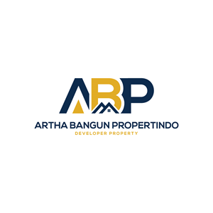 Diseño de Logo por Brand Creator para APP | Diseño: #35328156