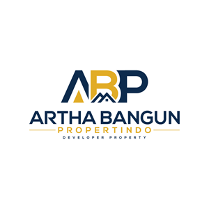 Diseño de Logo por Brand Creator para APP | Diseño: #35328194