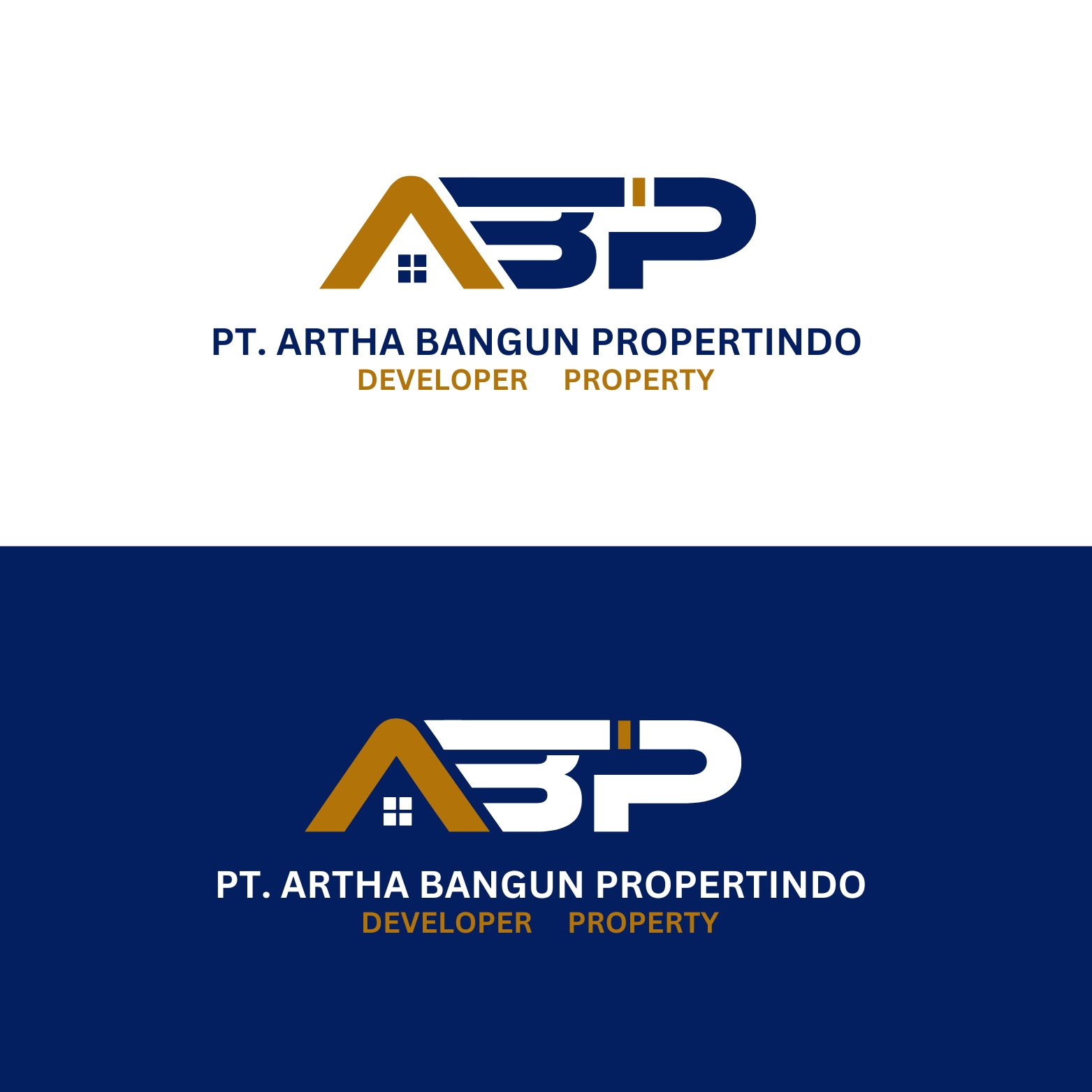 Diseño de Logo por Sabarr para APP | Diseño #35323949