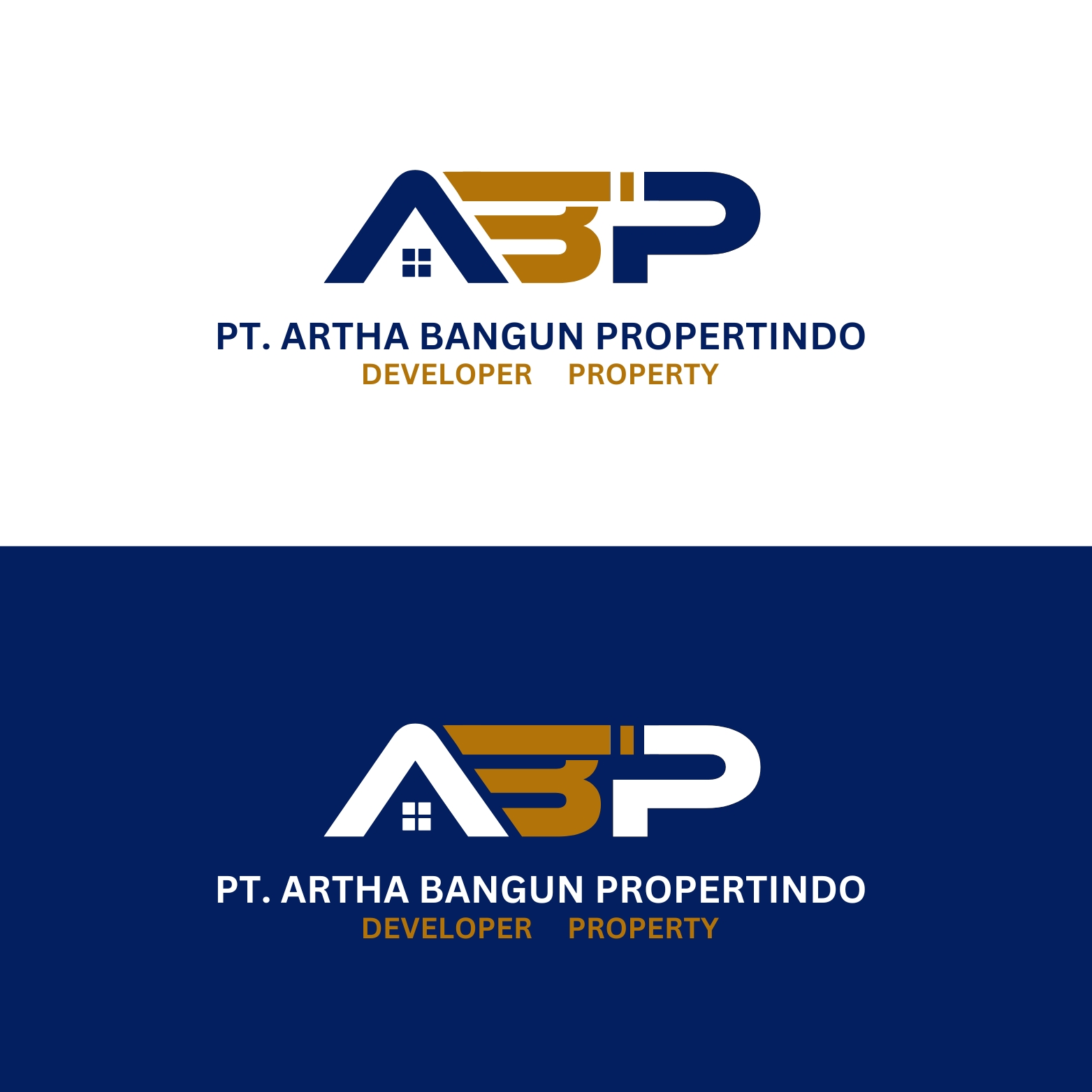 Logo Design by Sabarr for APP | Design #35328428