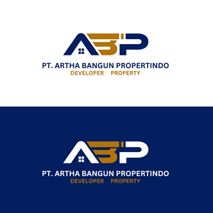 Logo Design by Sabarr for APP | Design: #35328428